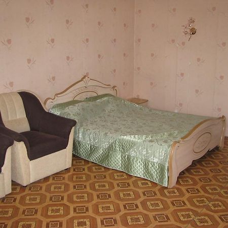 Apartments On Vereskovaya Brest Extérieur photo